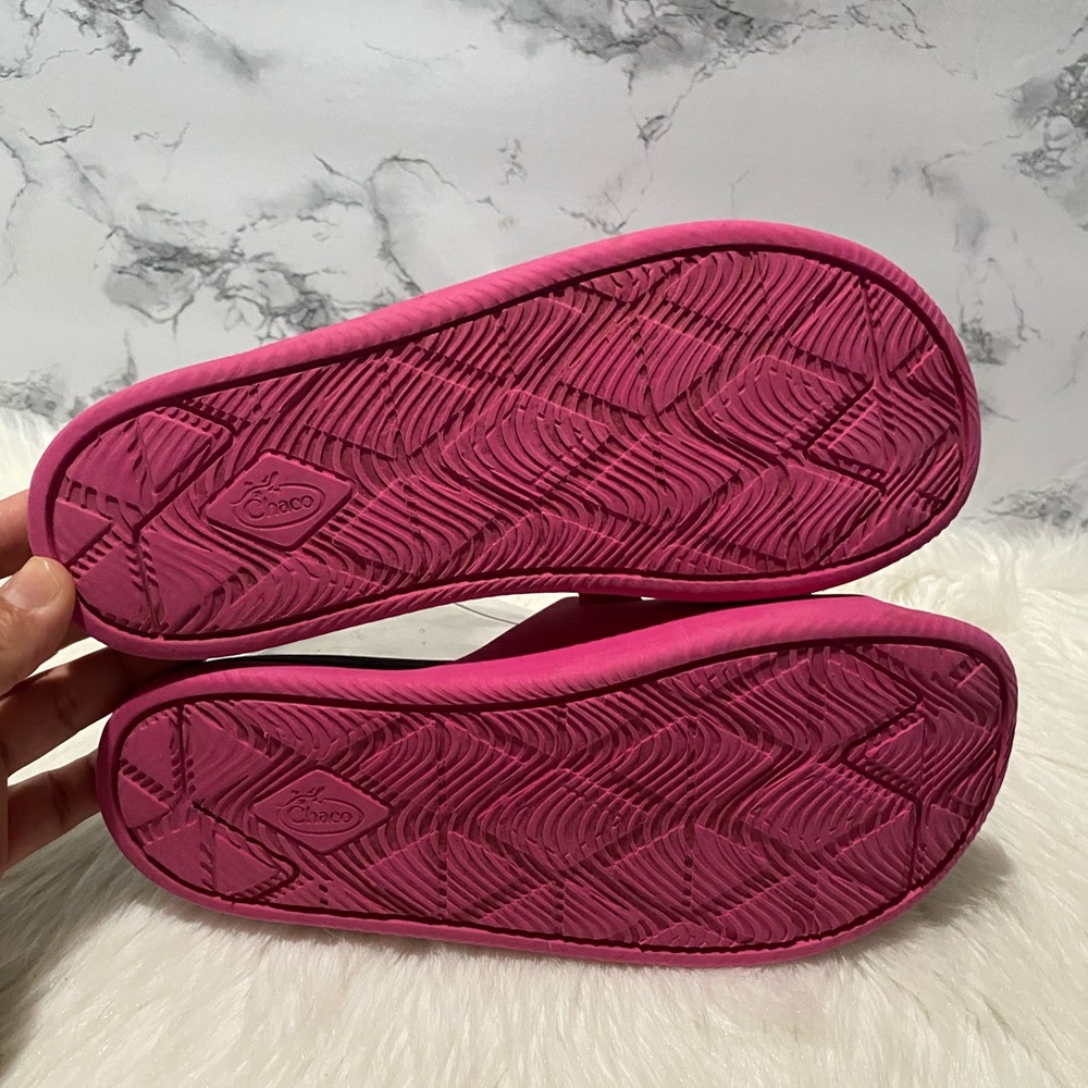 Chaco Sandals - Picture 4 of 5